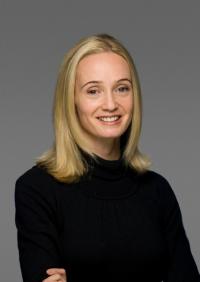 Lisa S. Wiechmann, MD Profile Headshot